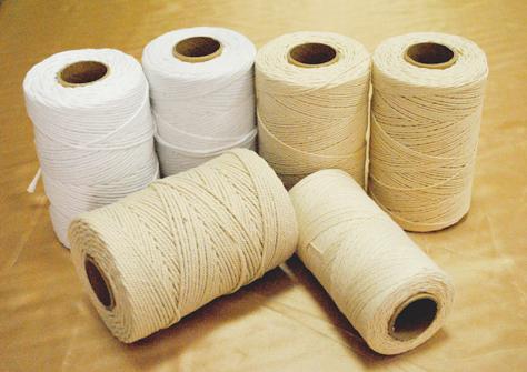 【厂家直销】各种服装优质缝纫线 棉线 全棉线 涤棉线